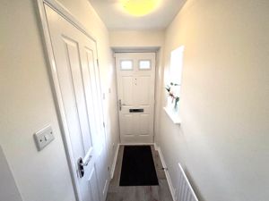 Photo 9- click for photo gallery